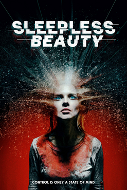 Sleepless Beauty poster (Courtesy of Exeest.com)