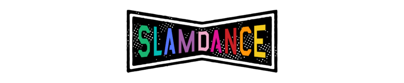 Slamdance Film Festival Coverage No. 3
