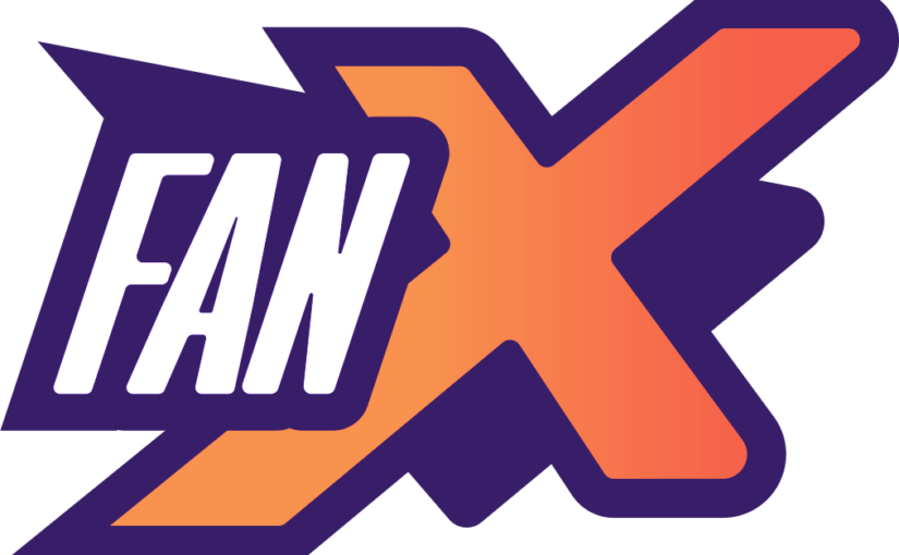 An Interview with FanX Founder Dan Farr
