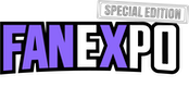 Fan Expo Denver 2021 Day1