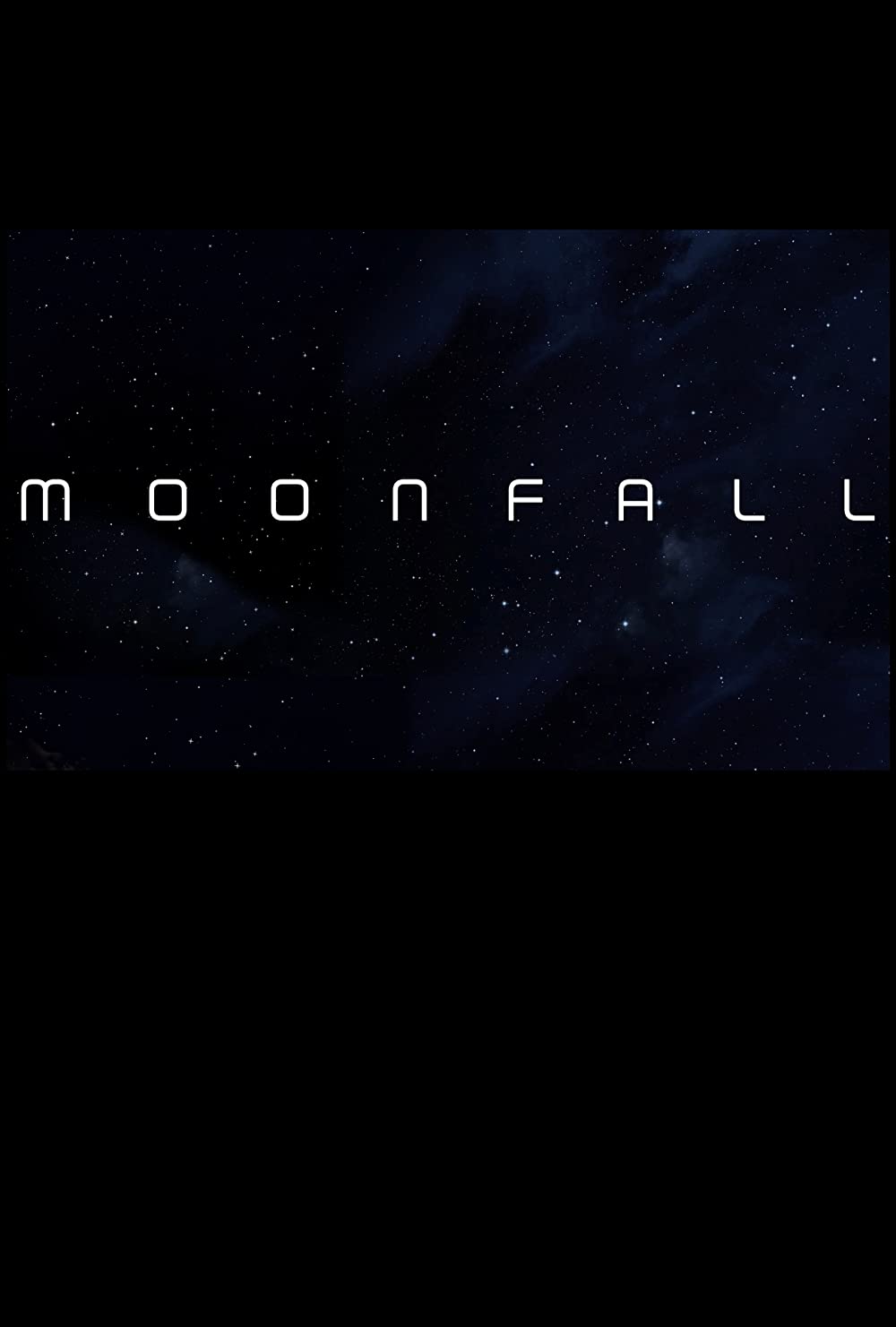 “Moonfall” Trailer Musings
