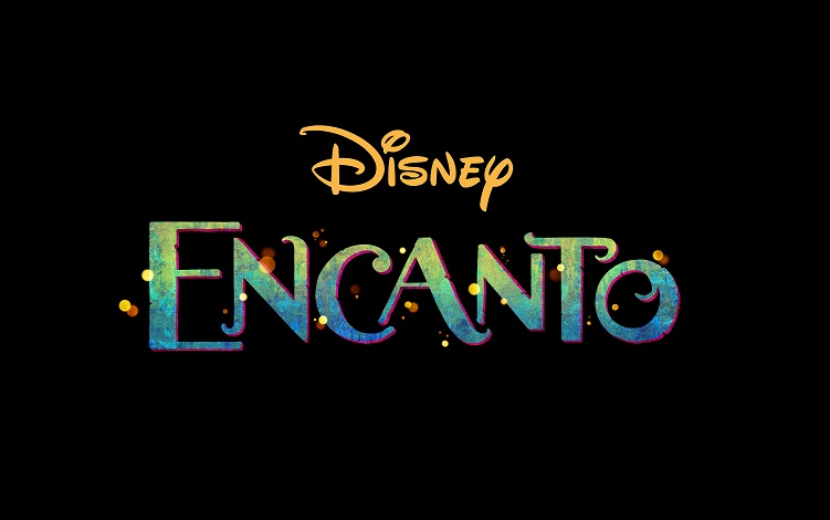Encanto – Movie Review
