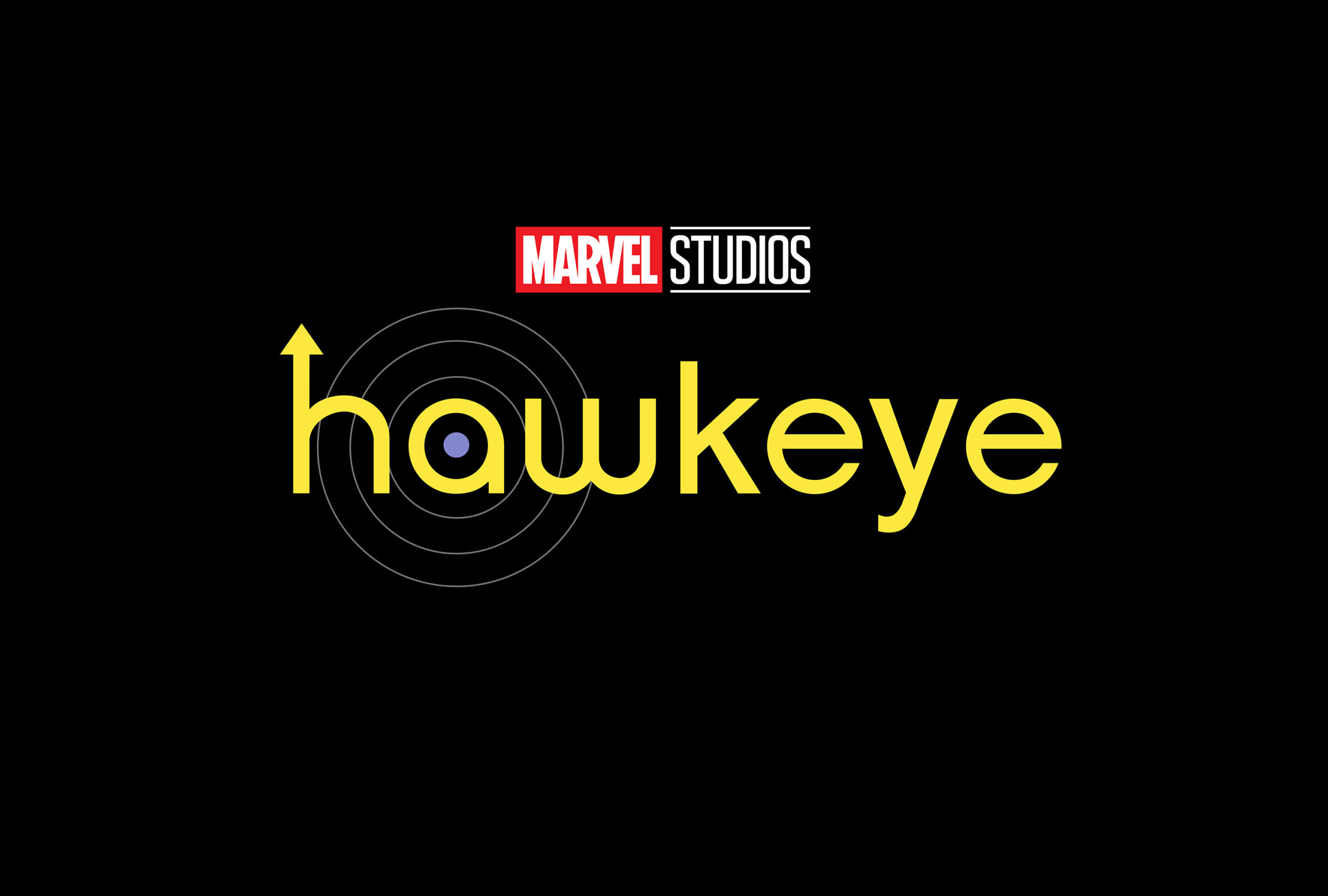Hawkeye – Disney+ Review