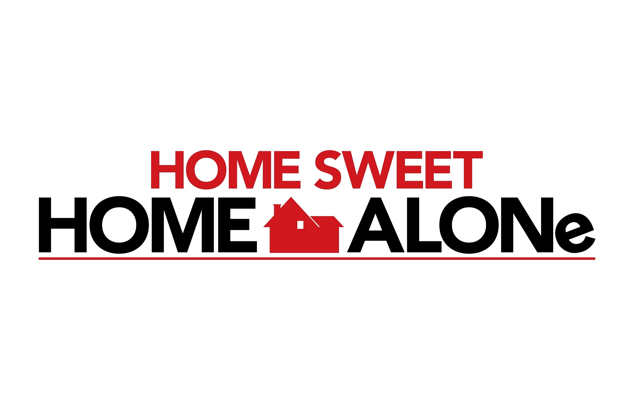 Home Sweet Home Alone – Movie Review