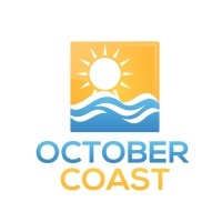 October Coast PR movies