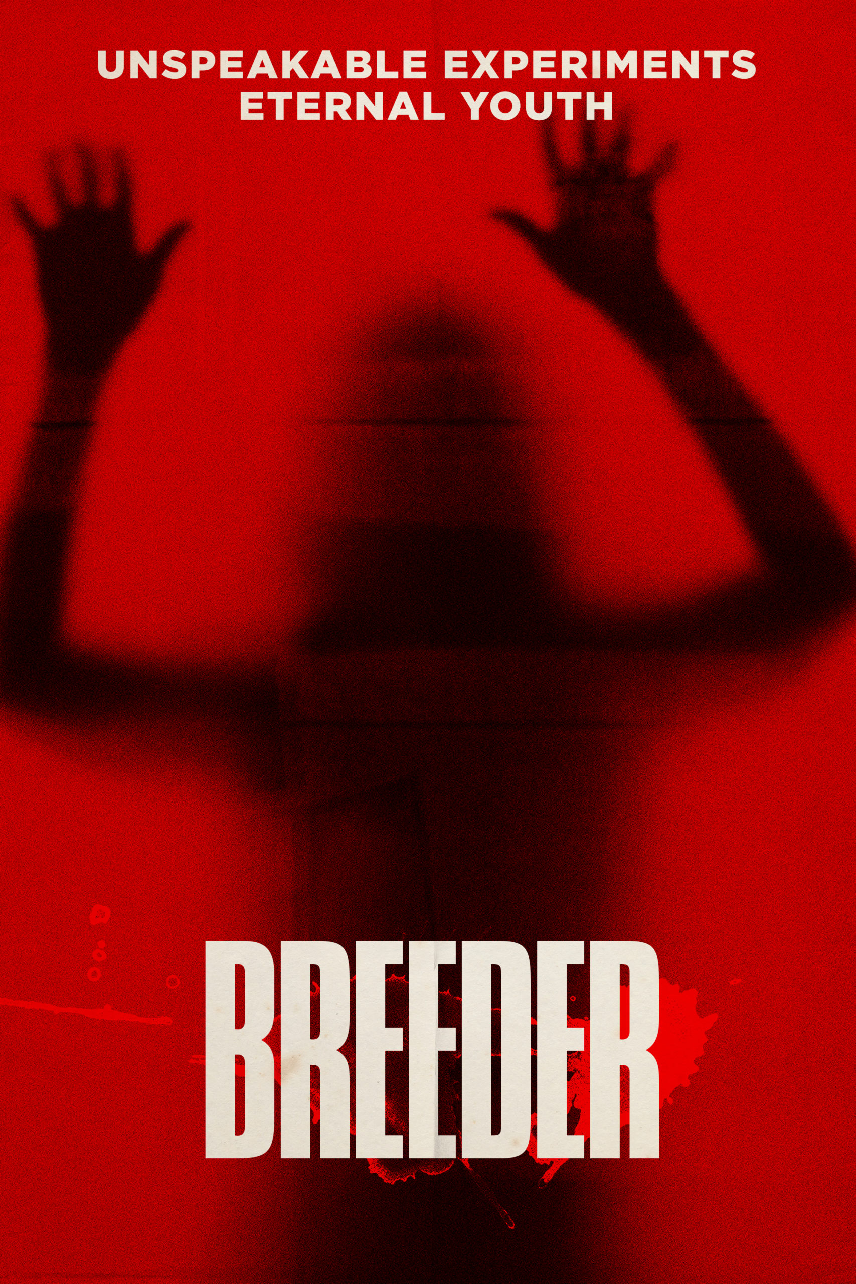 Breeder Movie Review