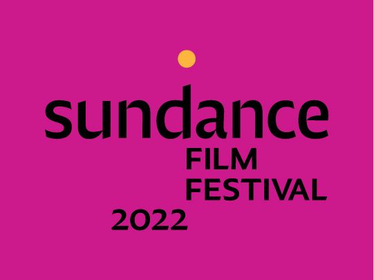Sundance 2022 Short Films – Reviews
