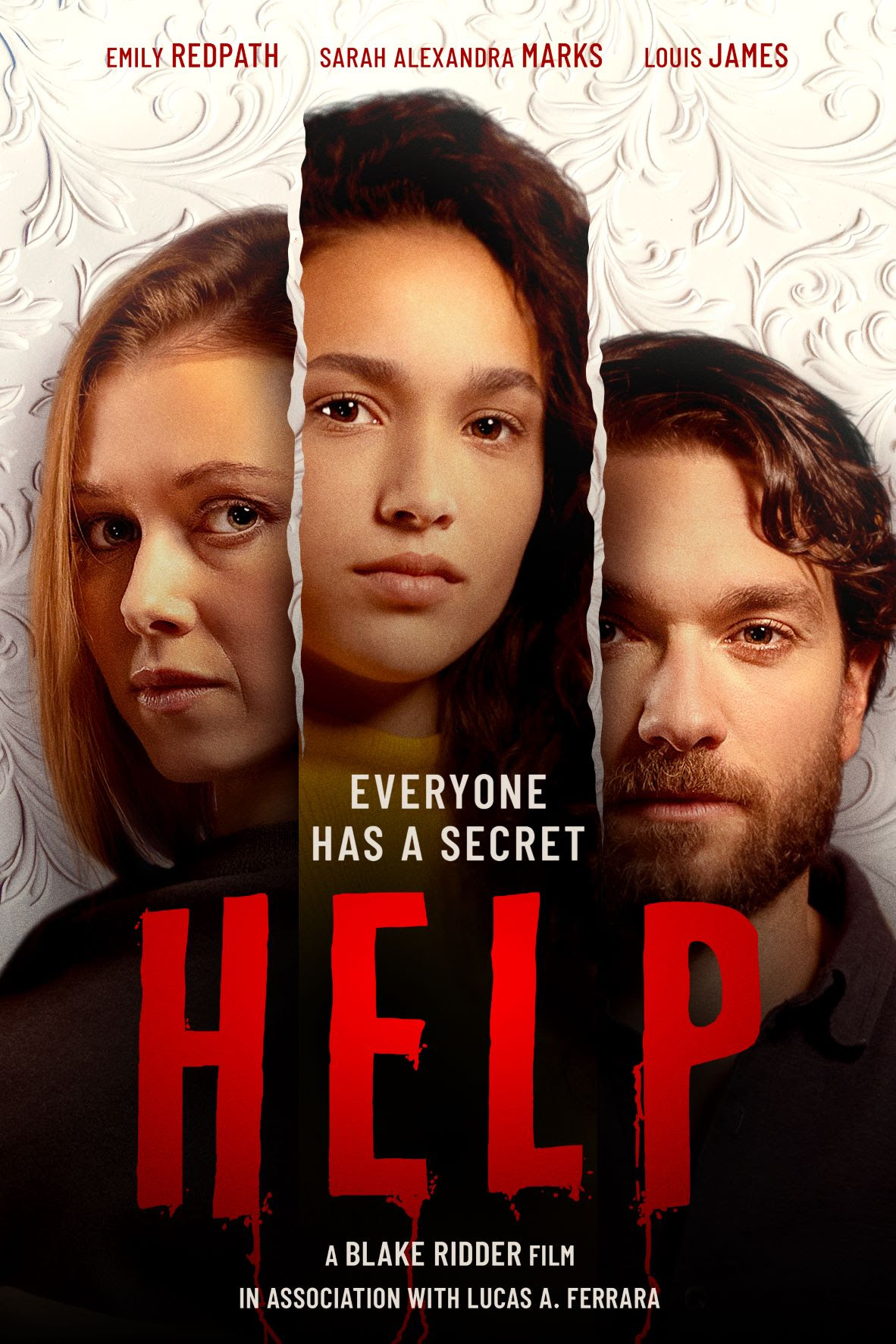 Help – Movie Review