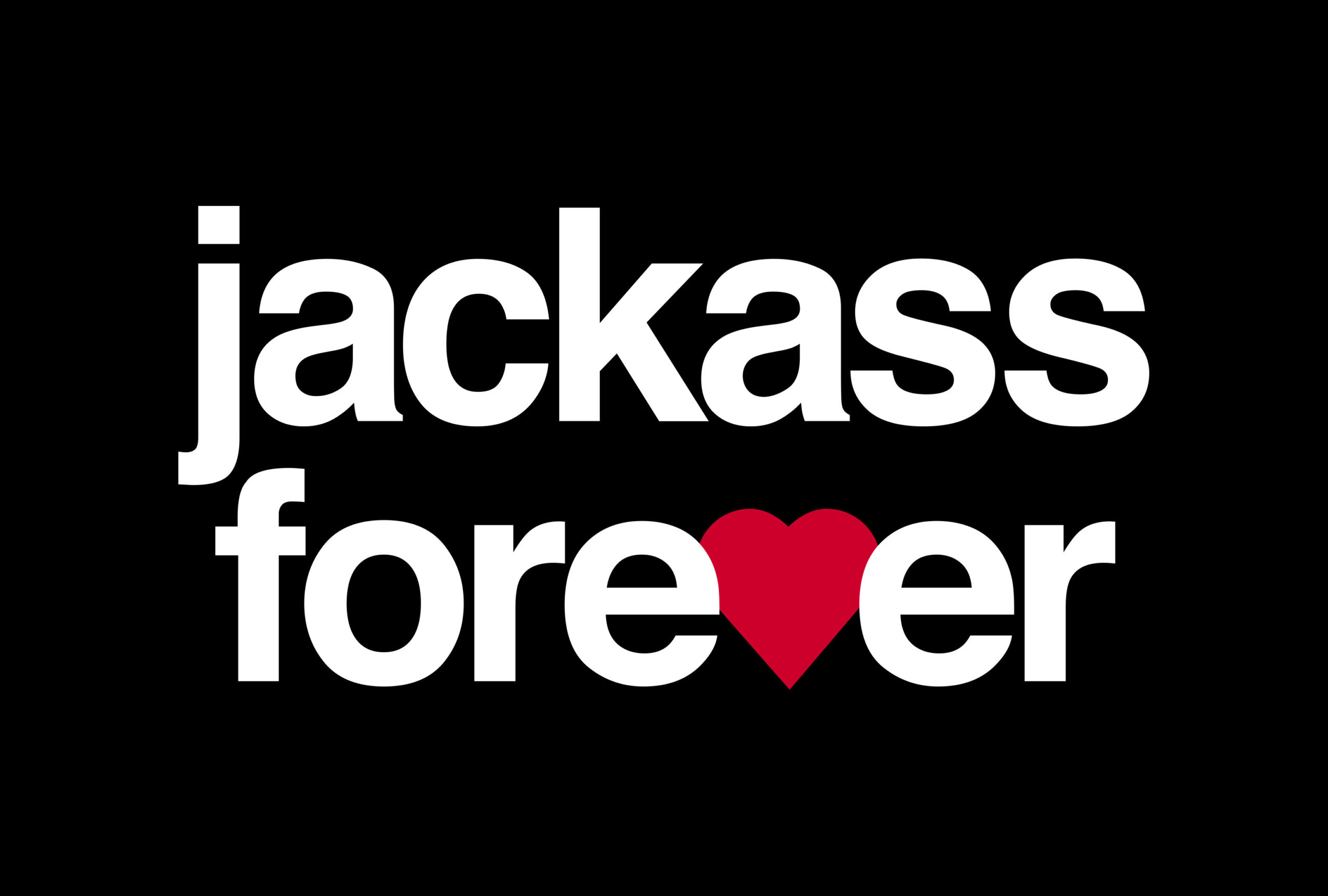 jackass forever – Movie Review