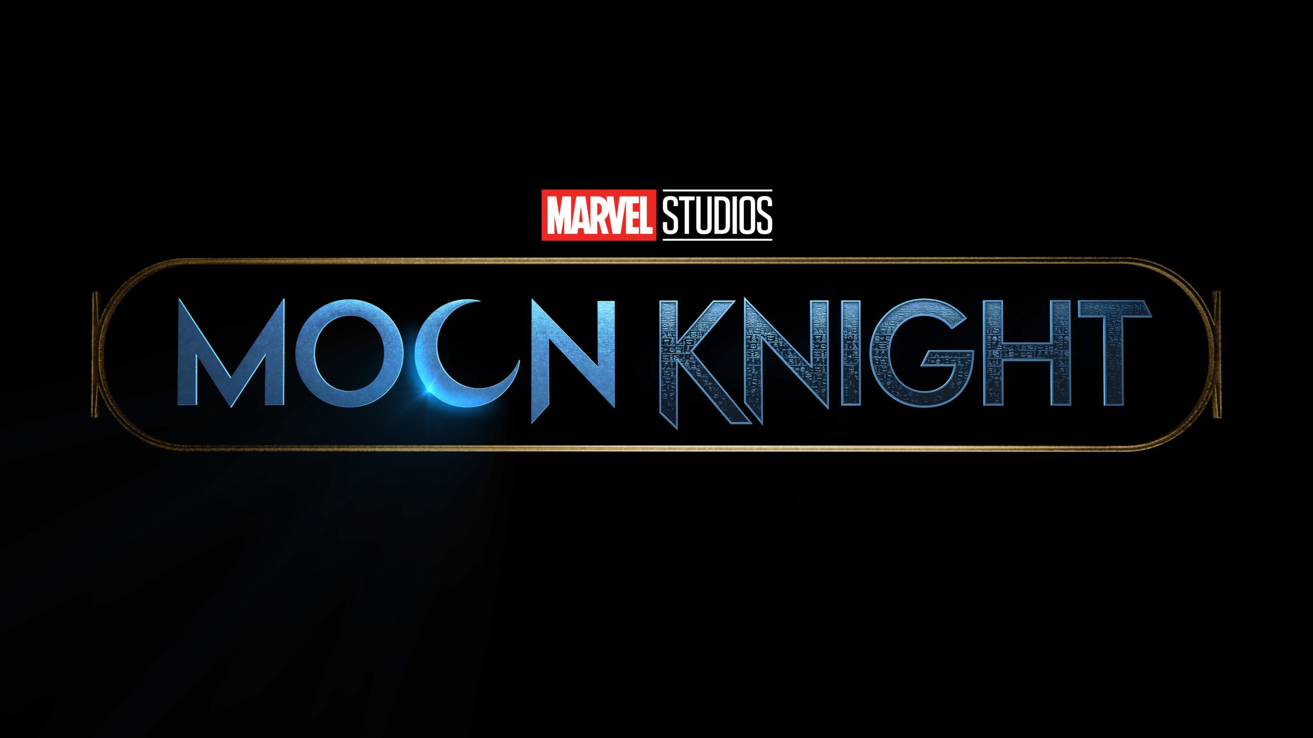 Moon Knight – Series