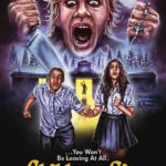 Children of Sin Movie Review