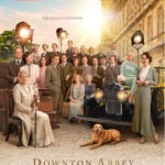 Downton Abbey: A New Era – Movie Review