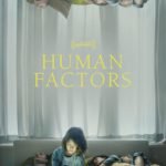Human Factors Movie Review