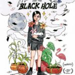 Marvelous and the Black Hole movie review