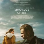 Montana Story Movie Review