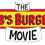 The Bob’s Burgers Movie – Movie Review (and Bonus TV Talk!)