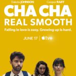 Cha Cha Real Smooth – Movie Review