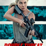 Double Threat – Movie Review