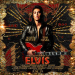 Elvis Movie Review