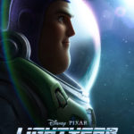 Lightyear – Movie Review
