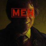 Men - Movie Review