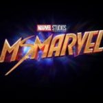 Ms Marvel Premiere Review