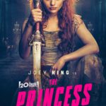 The Princess review