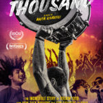 We Are the Thousand – Movie Review