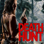 Death Hunt - Review
