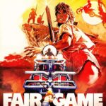 Fair Game – Review