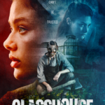 Glasshouse – Review