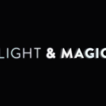 Light & Magic – Review