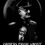 Orders From Above – Review