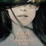 Where the Crawdads Sing – Review