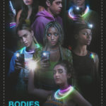 Bodies Bodies Bodies – Review