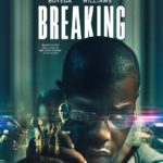 Breaking – Review