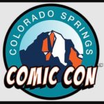 Emily Swallow – Colorado Springs Comic Con