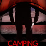 Camping Trip review