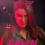 Dawn - Review
