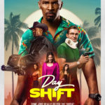 Day Shift - Review