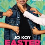 Easter Sunday – Review