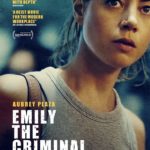Emily the Criminal - Review