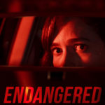 Endangered - Review