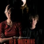 He’s Watching – Review