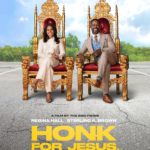 Honk For Jesus - Review