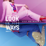 Look Both Ways - Review