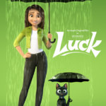 Luck Review