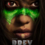Prey – Review
