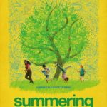 Summering review