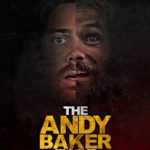 The Andy Baker Tape - Review